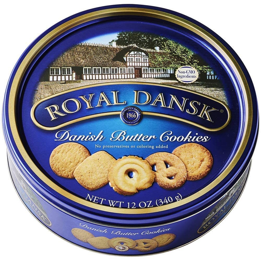 Royal1.jpg