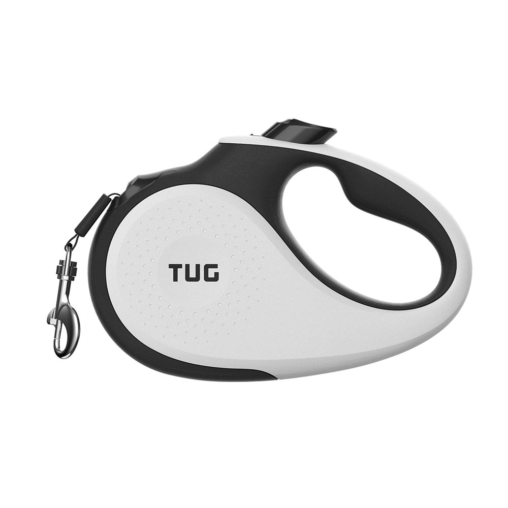 t1.jpg
