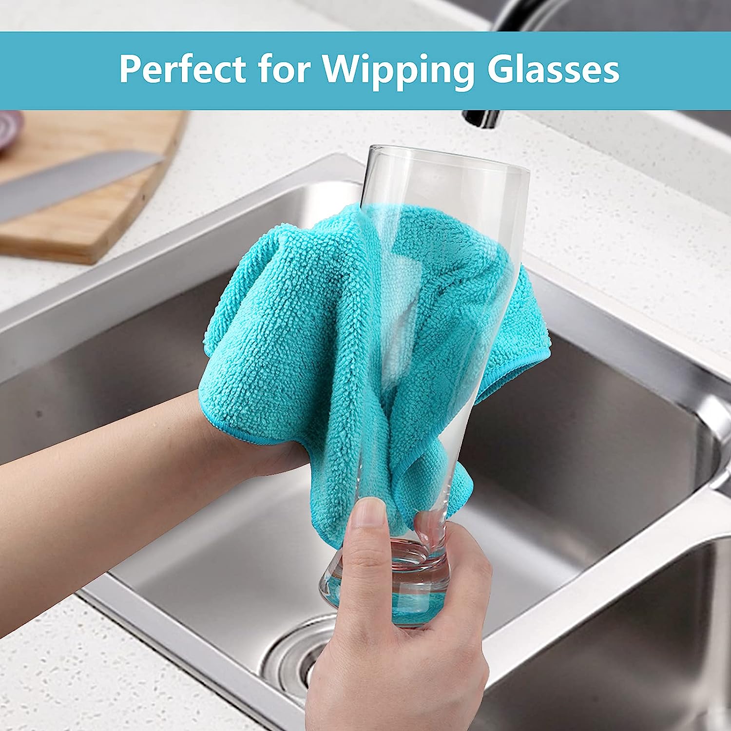 towel2.jpg