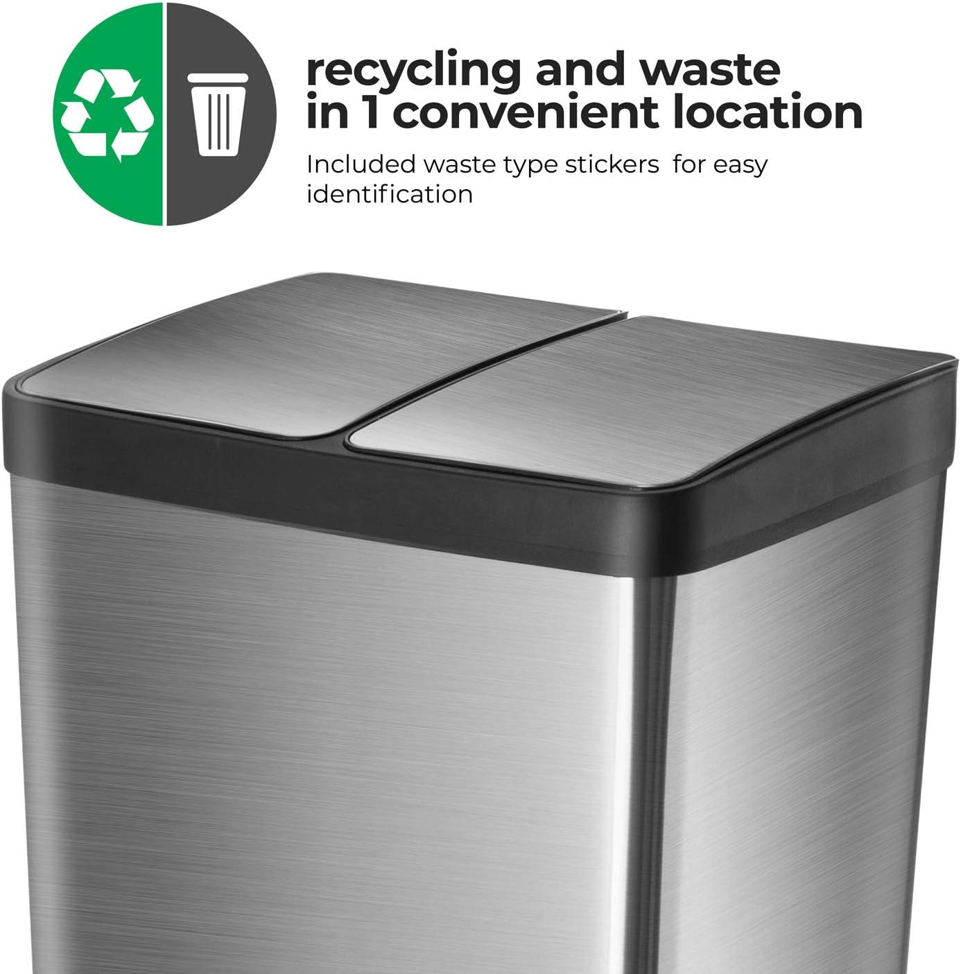 trash2.jpg