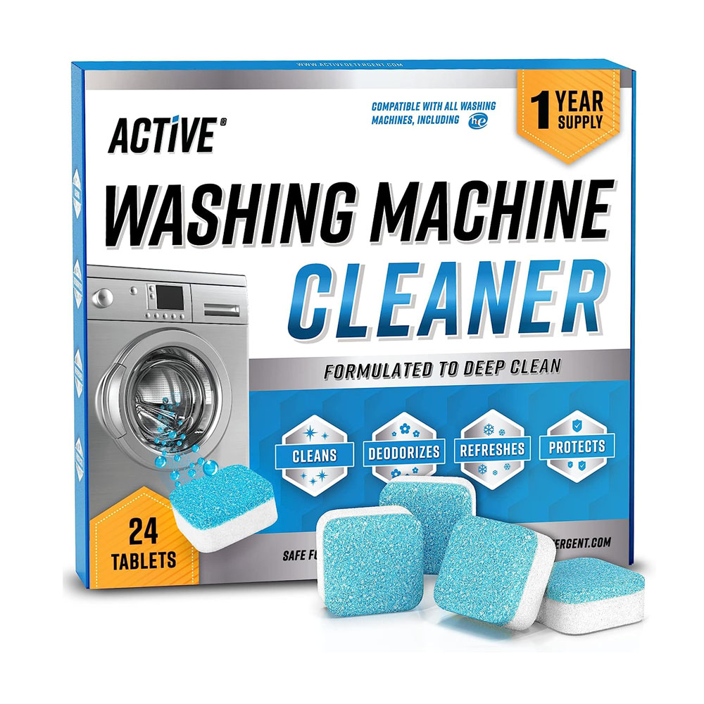 wash1.jpg